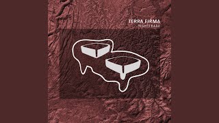 Terra Firma
