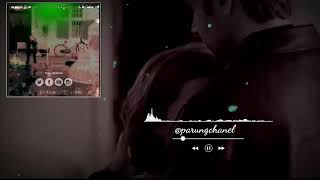 Download lagu Story Wa Selamat Jalan Kekasih (Rita Efendy) mp3 Download lagu Story Wa Selamat Jalan Kekasih (Rita Efendy) mp3