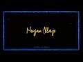 Mandram Vandha Thendraluku Whatsapp Lyrics Status 1980 Tamil Songs