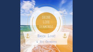 Zing! Went the Strings of My Heart