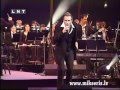 Tumsa - Redz, kā tu ar mani (live 05.09.2004 ...