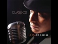Jon Secada - La bamba