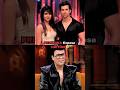 Priyanka Chopra Expose Hrithik Roshan Karan Johar Priyankachopra Karanjohar Bollywood