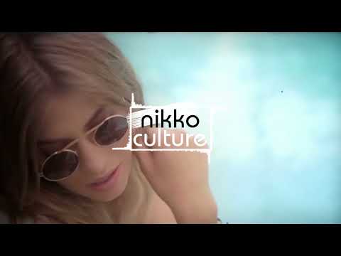 7even (GR) - Fast Heart (Nikko Culture Remix) @roundtripmusic