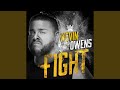 Fight (Kevin Owens)