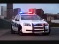 Universal Police Radio - Stock Radio Chatter Sound Effect
