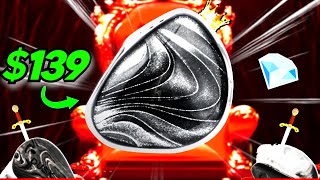 This is Why P1 MAX 2 is a “Better Value” DUSK (Review)