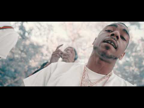 Vess Savage - Intro (Official Video)