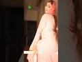 LOOK MY SEXY DANCE MOVES TO WATCH NOW Youtubeshorts Video Ytshorts Dance Viralvideo