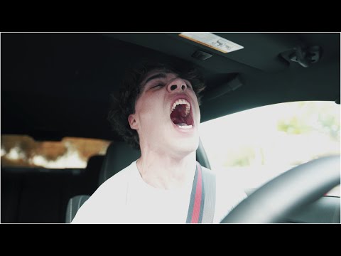 (PRE-WORKOUT) WE GO GYM! x Above & Beyond - Sun & Moon Yosuf Hardstyle Remix (4K)