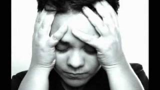 Scott Stapp - Broken