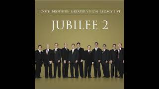 When They Ring The Bells of Heaven