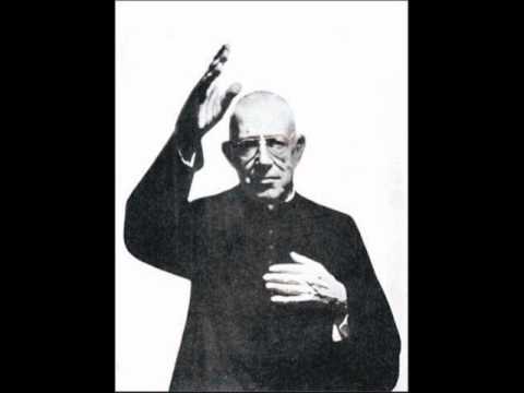 BENÇÃO DA AGUA COM O PADRE DONIZETE DE TAMBAU.wmv