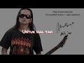 Jamrud Sydney 090102 Official Video Lirik