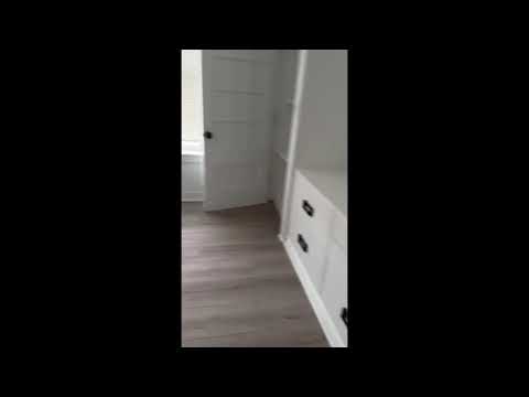 The Onyx on Carmen property video