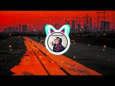 NmgKeymo - Like That (Ft. Sxrap4800)