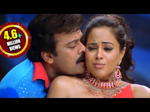 download lagu mp3 mp4 Ko Ko Kodi Bagundi Song, download lagu Ko Ko Kodi Bagundi Song gratis, unduh video klip Ko Ko Kodi Bagundi Song