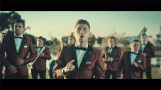 SE ME OLVIDO - BANDA PELILLOS