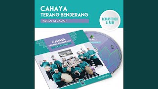 Download lagu Mahalul Qiyam mp3 Download lagu Mahalul Qiyam mp3