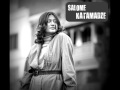 salome katamadze-i have nothing 