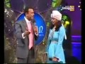Babul Meriya Gudiya
