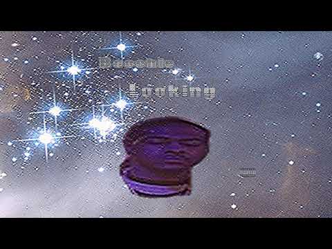 Boochie - Looking (Official Audio)