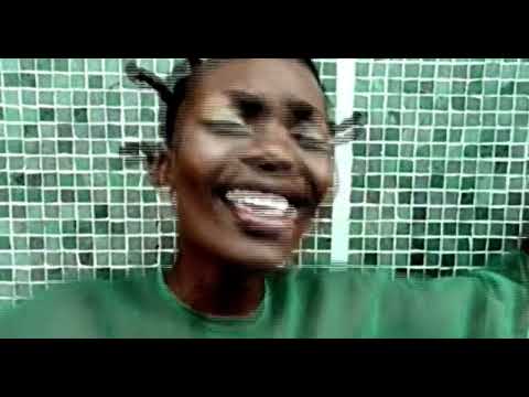 4 Strings - Into The Night (take mey way)