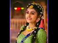 Radhakrishna Seriyal Explaineshon Episodes 187