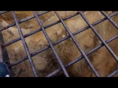 Dropping an iPhone X Down 4000 FT Deep Hole!