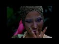 Nicki Minaj - Massive Attack FT. Sean Garrett (Explicit)