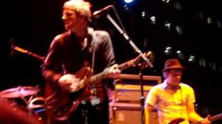 Spoon - &quot;Jonathan Fisk&quot;