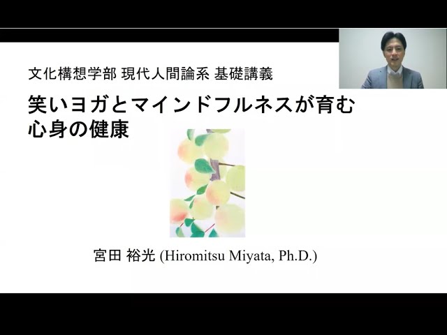 動画サムネイル