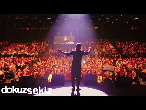 Video Yükleniyor...