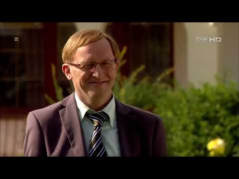 Rybkę??(Ranczo odc.80)