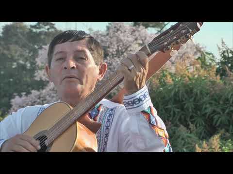 Cruce Bella Vista - Duo Guyra´i Letrado Silva - Riveros