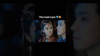 Download lagu Pasangan kedua 💎😍. #shorts #cdrama #kerinduanabadi #cinta #pasangan #dramasejarah mp3 Download lagu Pasangan kedua 💎😍. #shorts #cdrama #kerinduanabadi #cinta #pasangan #dramasejarah mp3