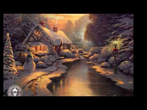 Alan Jackson - If We Make It Through December