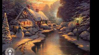 Alan Jackson - If We Make It Through December