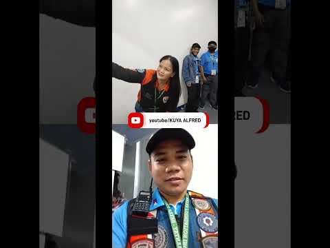 Bantay-Bayan foundation inc. PNP-ASG-FM (Santa Rosa chapter)