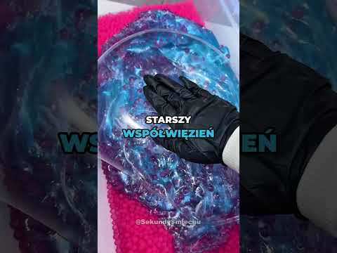 Nowy numer, stary dowcip 😂 #śmiech #śmieszne #żarty #satisfying #storytime