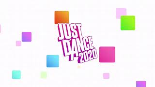 Just Dance 2020 (Unlimited) Don’t You Worry Child 5*’s Gameplay
