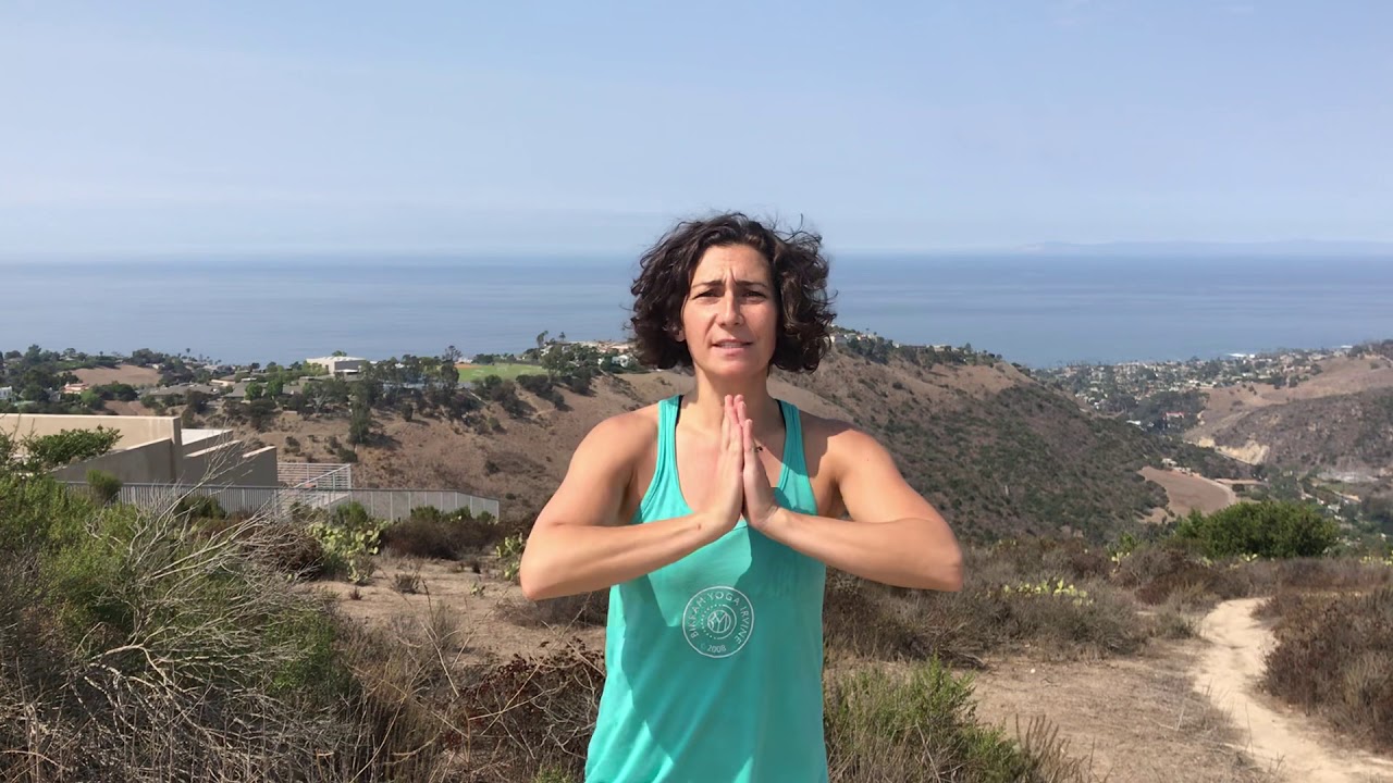 Ethos 22: Ethos Series Progress