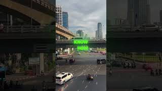 Download lagu Jakarta is Sinking FAST! Can an $80 Billion Seawall Stop the Floods? 🌊💥  #megaprojects #vision2030 mp3