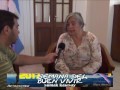 SEMANA DEL BUEN VIVIR: CAPILLA Y EL OM COLECTIVO