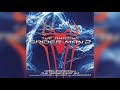 Ivy Edit The Electro Suite