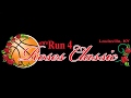 Emilee Cramer - Run 4 Roses Highlights 2018