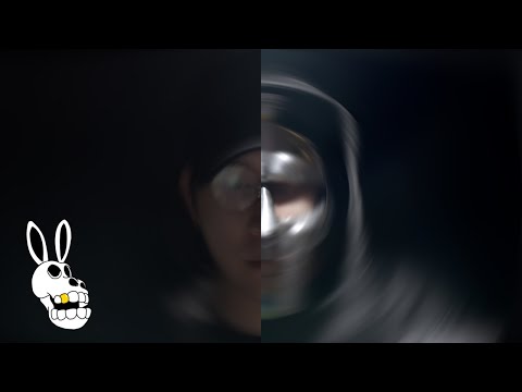 Deathtiny - Talk to Oneself (Cultured by Hakins)