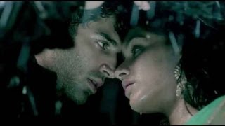 BOX OFFICE: 'Aashiqui 2' Lives Up To The Hype