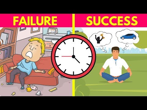 10 Best Things To Do With Your Free Time - What To Do When You're Bored