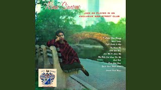 He&#39;s Got the Whole World in His Hands